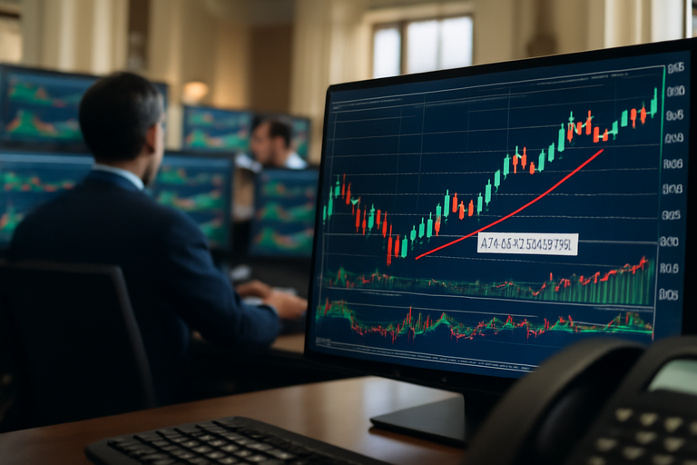 【即時新聞】YieldMax COIN ETF 宣布每週股息，吸引投資人關注