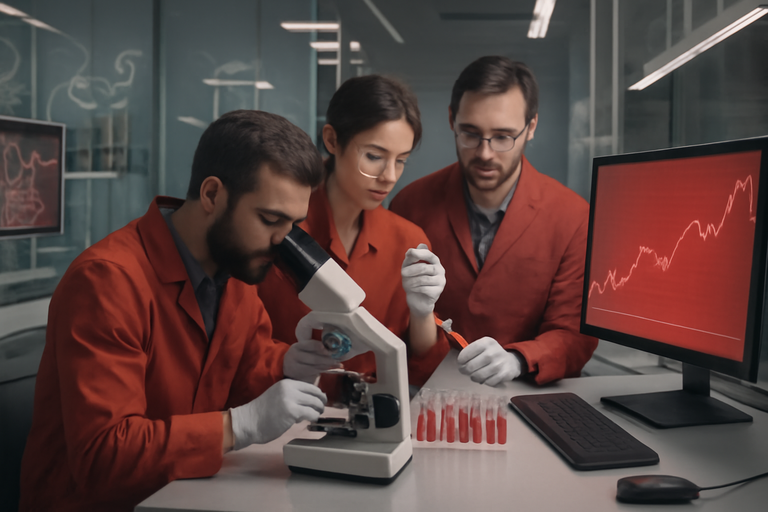 【即時新聞】Mesa Laboratories宣布配發0.16美元股利並維持既往配息水準