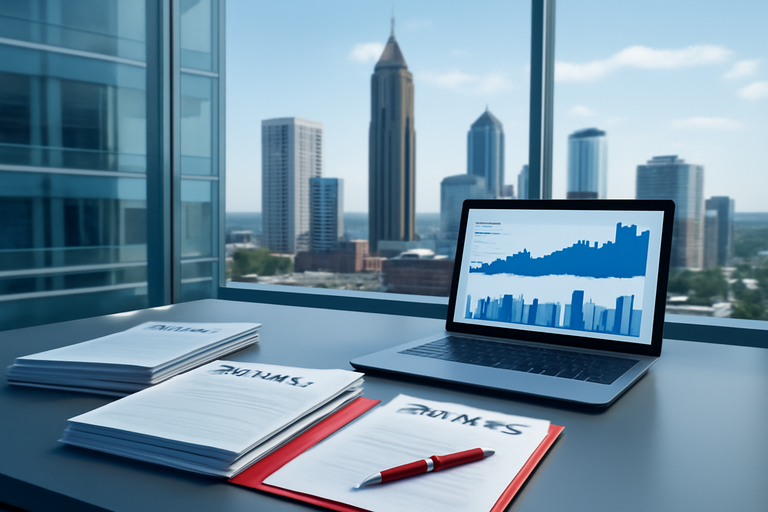 【即時新聞】Vallant Financial將成為Morris State Bancshares與Pinnacle Financial的控股公司
