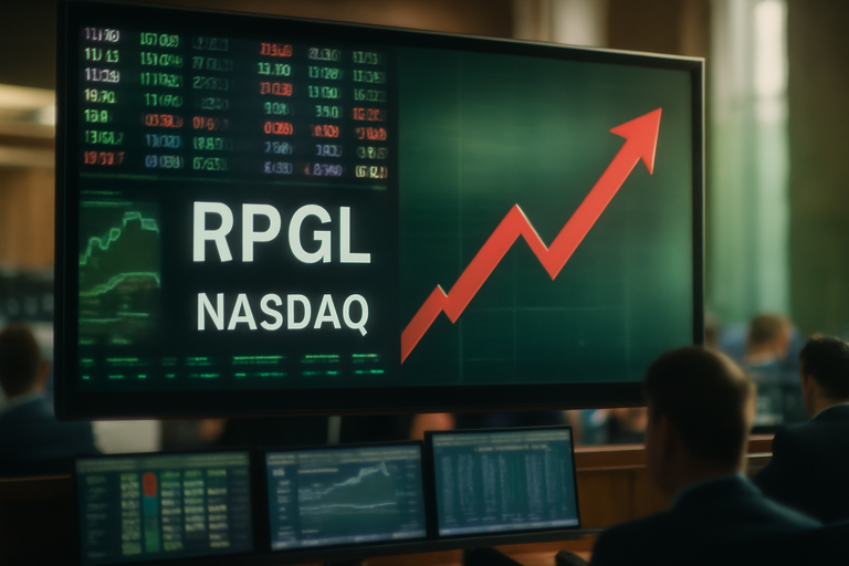 【即時新聞】Republic Power Group收到納斯達克最低出價通知，面臨合規挑戰