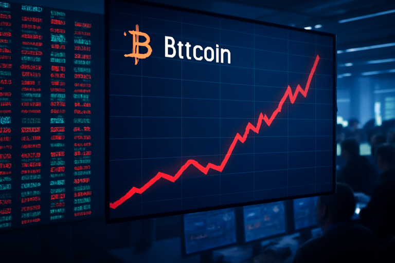 【即時新聞】YieldMax Bitcoin Option Income Strategy ETF宣佈每股股息0.3054美元