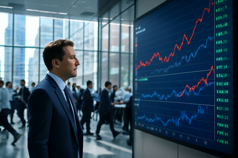 【即時新聞】YieldMax™ ABNB ETF 宣布最新股息,投資人關注