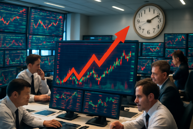 【即時新聞】Clough Global Allocation Fund(GLV)調高月配息7.6％且預估年化殖利率逾11％