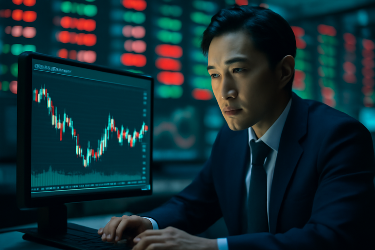 【即時新聞】Orchid Island Capital公告維持月配息0.12美元，年化殖利率高達19.2％