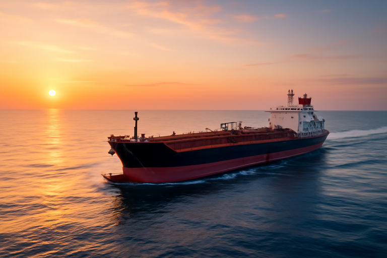 【即時新聞】KNOT Offshore Partners 宣布季度股利，殖利率達1.02％