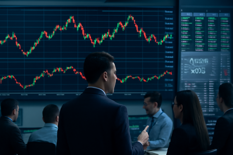 【即時新聞】YieldMax Short TSLA Option Income Strategy ETF 宣布最新股息,吸引投資人關注