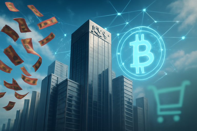 【即時新聞】鎖定低成本資金備銀彈！傳京東擬首度發行14億美元點心債