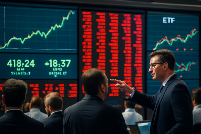 【即時新聞】YieldMax™ AAPL 選擇權收益策略 ETF 宣布每股股息