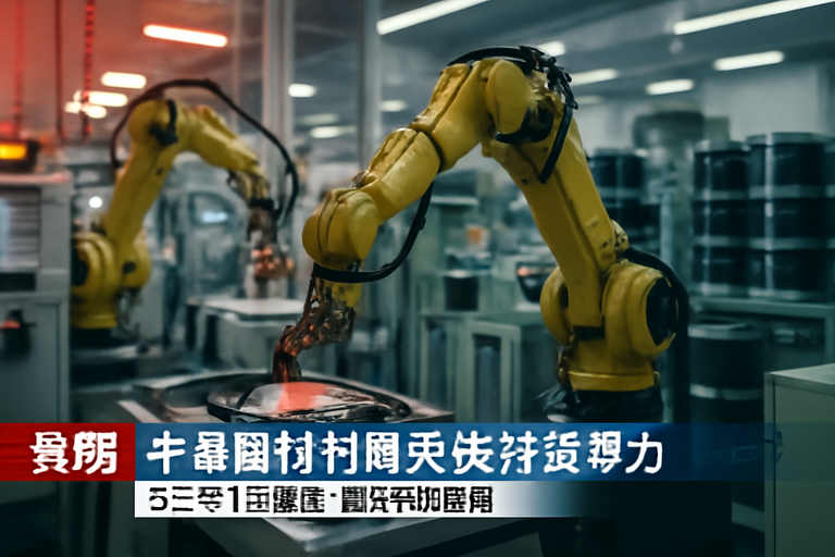 【即時新聞】長興11月獲利出爐累計每股賺1.76元，子公司長廣即將掛牌