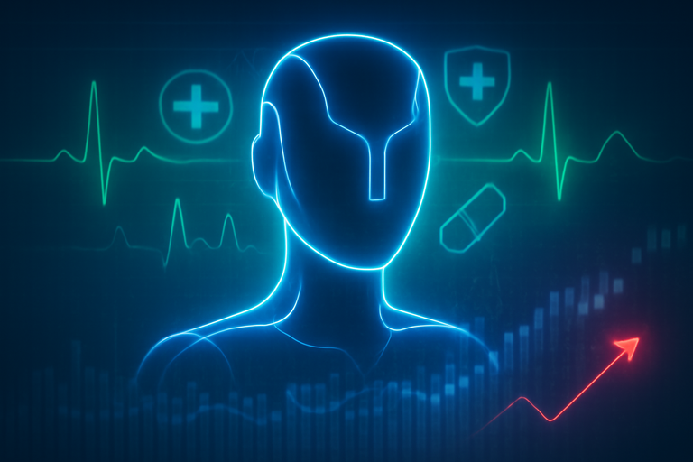 【即時新聞】OpenAI 推出 ChatGPT Health，提升健康管理自信