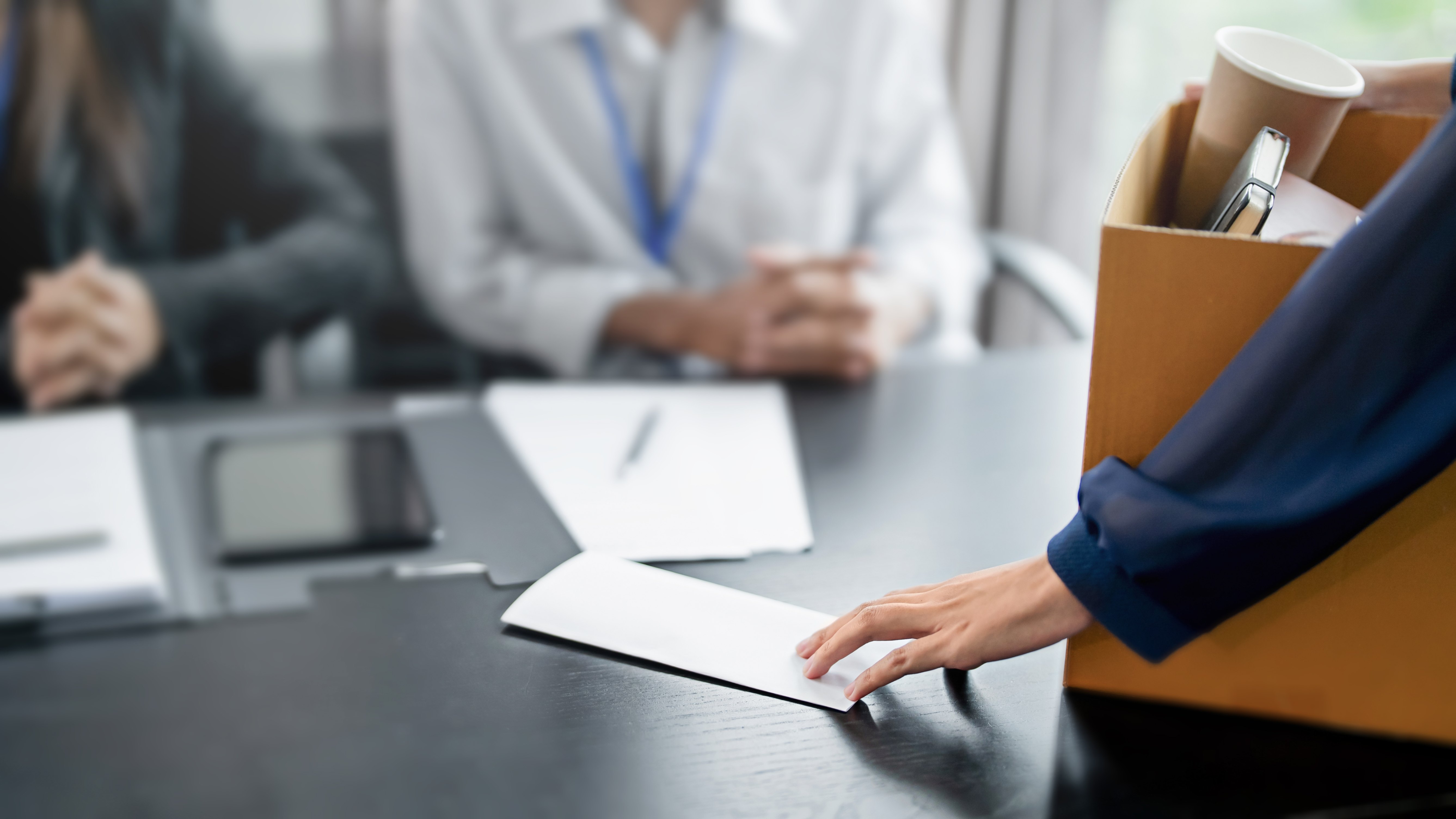 預算增加了50％，團隊的創新能力反而萎縮了？