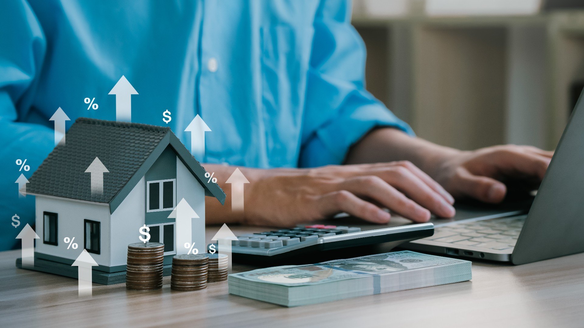 違章建築也要繳房屋稅？關鍵不在有沒有合法，而是「這一點」！