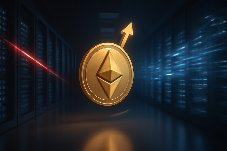 【即時新聞】延攬20年經驗資深老將，Bitmine Immersion Technologies宣布高層異動