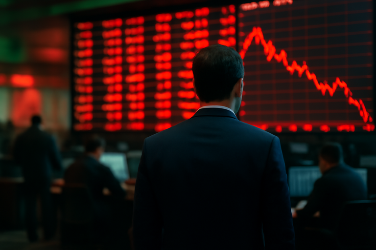 【即時新聞】XRP ETF終結55天連續淨流入紀錄,單日失血4000萬美元