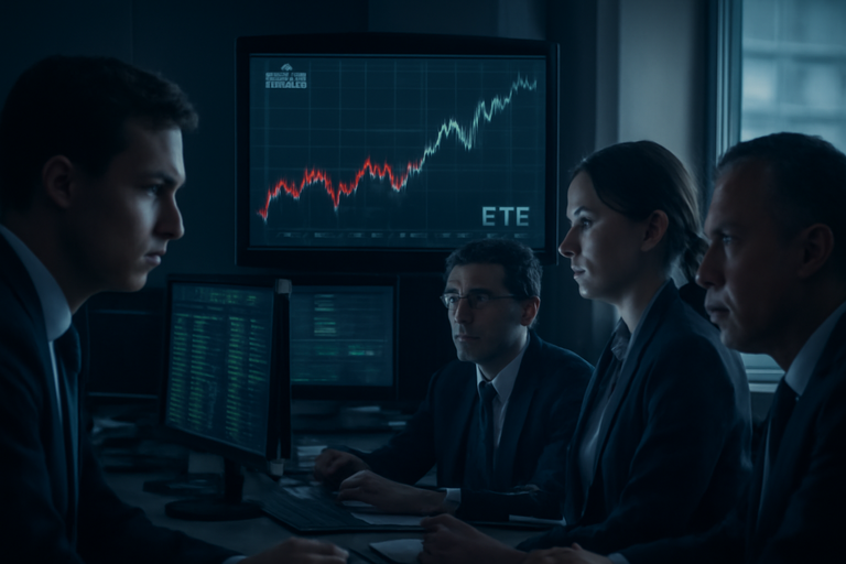 【即時新聞】美股ETF ULVM宣布每股配息0.0226美元,鎖定1月8日除息關鍵時程