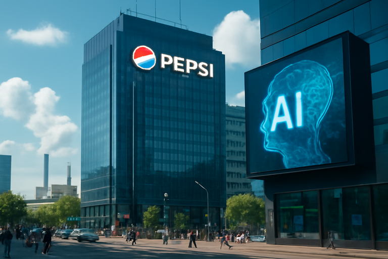 【美股動態】百事可樂股息挑戰王者地位