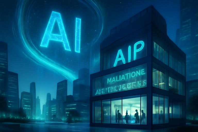 【美股動態】Palantir商業AI飆速成長,估值回落迎買點