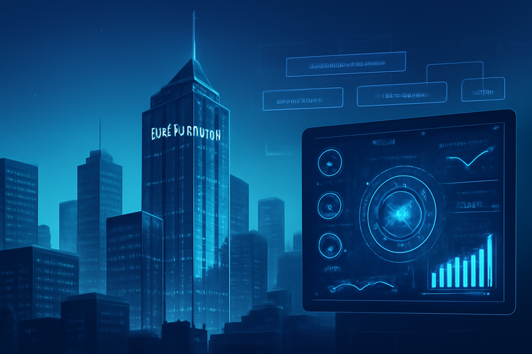 【美股動態】ServiceNowAI代理化變現加速