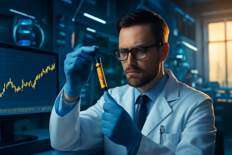 【即時新聞】獲1.35億美元私募資金挹注Century Therapeutics股價單日飆漲逾37%