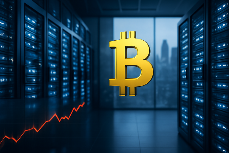 【即時新聞】Global X 比特幣掩護性買權 ETF 維持配息水準,每股發放 0.17 加幣