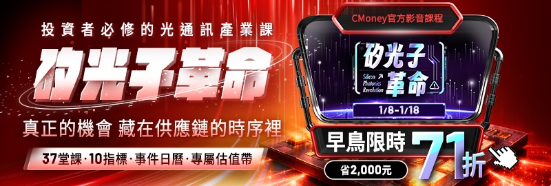 【美股焦點】CrowdStrike併購SGNL,鞏固AI資安地位!