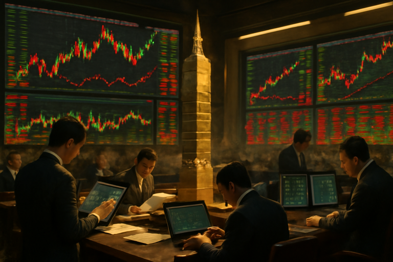 【即時新聞】TQQY ETF宣布本週每股配息0.1499美元，1月9日除息日需留意