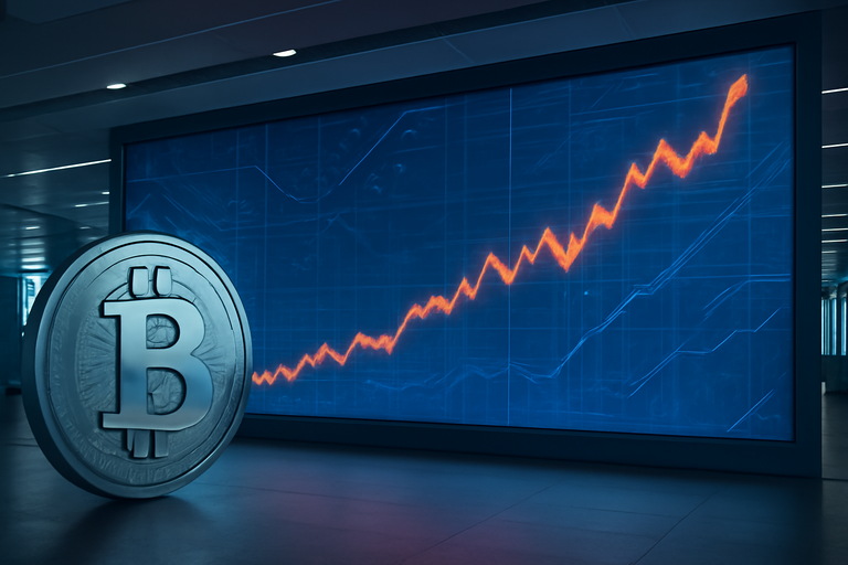 【即時新聞】Global X比特幣策略ETF公告最新配息 每股發放0.175加幣維持前次水準