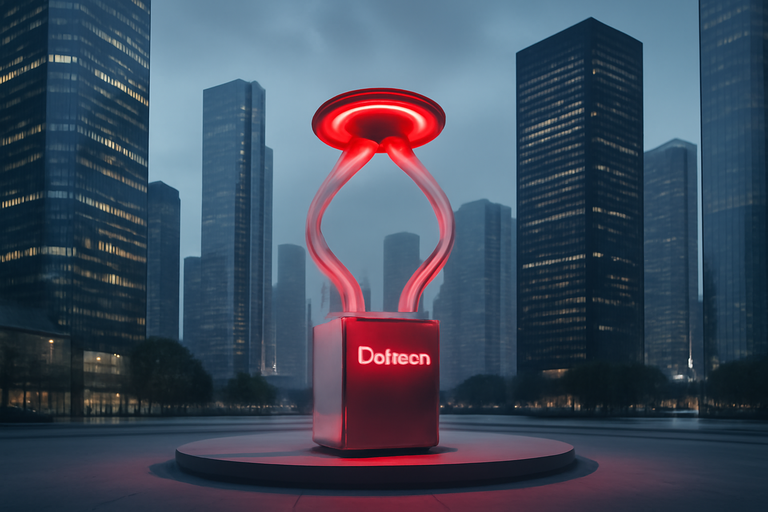 【即時新聞】Delcath Systems 營收超預期，主力產品熱銷帶動全年營收突破 8500 萬美元