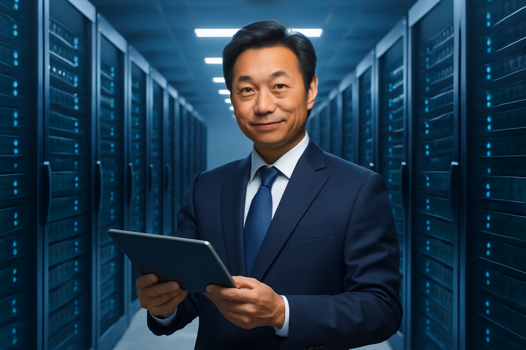 【即時新聞】Quanterix延攬Illumina前商務長掌舵，Cunningham將於2026年接任執行長