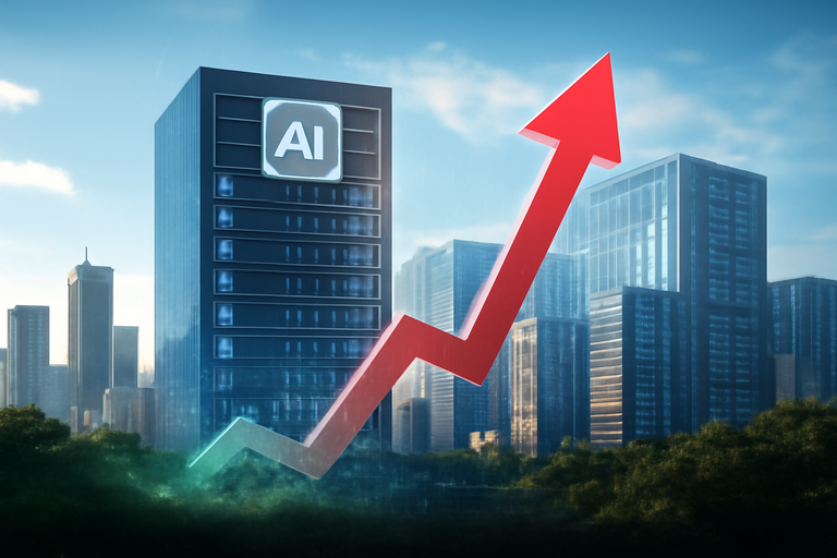 【即時新聞】緯創(3231)12月營收年增逾140％，外資連兩日大舉調節