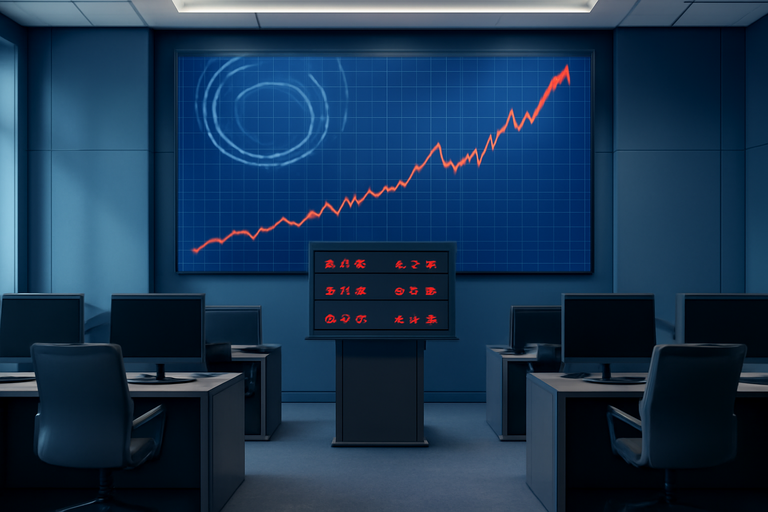 【即時新聞】KKR Income Opportunities Fund(KIO)維持月配息0.1215美元!連三月除息日程一次看