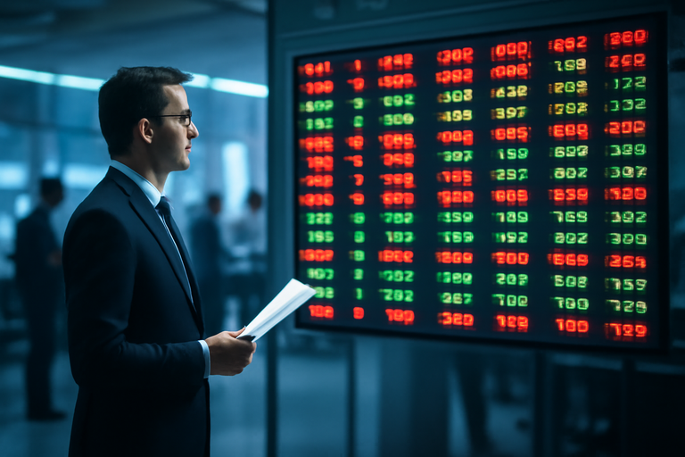 【即時新聞】正式提交轉板申請盼登錄那斯達克