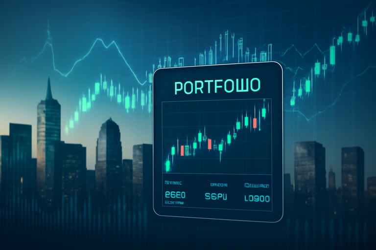 【即時新聞】Graniteshares YieldBOOST AMZN ETF最新公告每股配發0.1914美元週股息