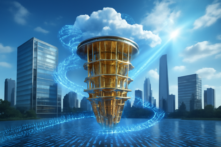 【美股動態】國際商業機器量子法案催化股價續強