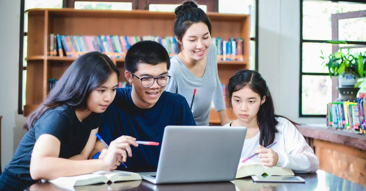 40 歲資產近億元,還是要繼續工作?科技工作講-抹布:錢是為了拿回人選擇權!