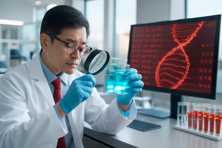 【即時新聞】Krystal Biotech新藥臨床數據優異帶動股價盤中勁揚近5％