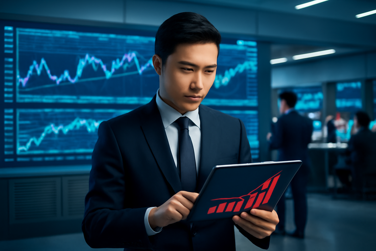 【即時新聞】Canadian Utilities特別股公告季配息,每股派發0.3248加幣將於三月發放