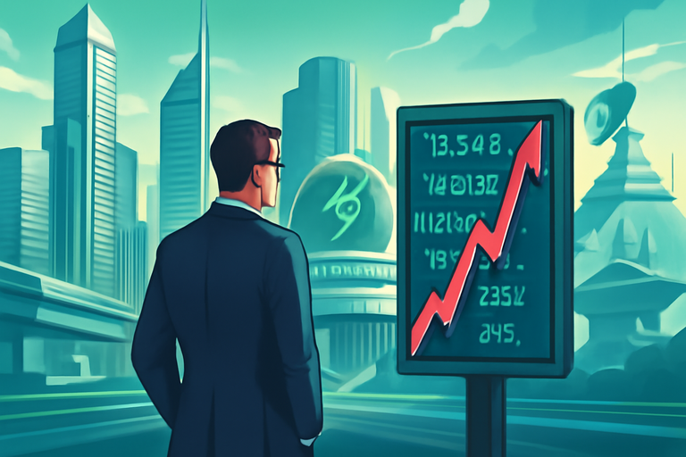 【即時新聞】矽谷巨頭a16z集資150億美元重押美國國防與基建,規模翻倍瞄準政策紅利