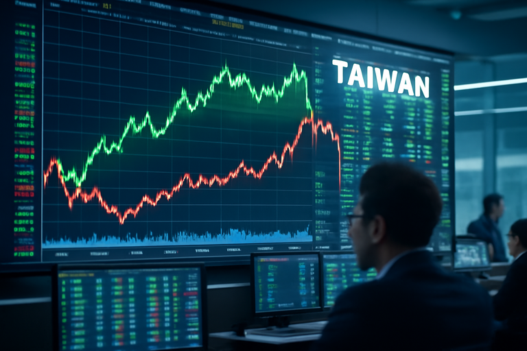 【即時新聞】Resideo Technologies(REZI)估值分析:現金流模型顯示股價折價約11%