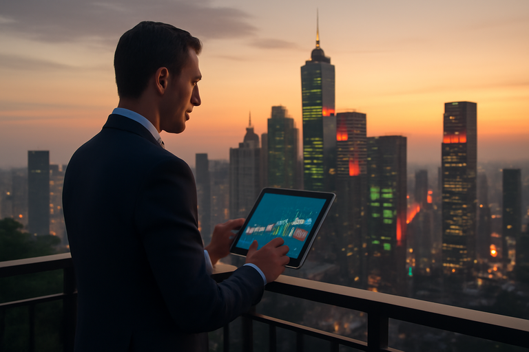 【即時新聞】穩健收息焦點Canadian Utilities特別股宣布配發0.3606加幣季股息