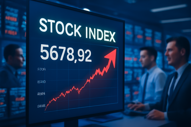 【即時新聞】Canadian Utilities宣布每股配發0.4623加幣股息,除息日訂於2月5日