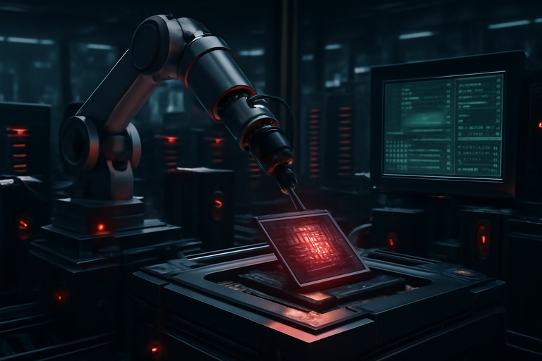 【即時新聞】輝達Rubin架構提前投產!黃仁勳CES拋震撼彈,解決雲端巨頭晶片荒