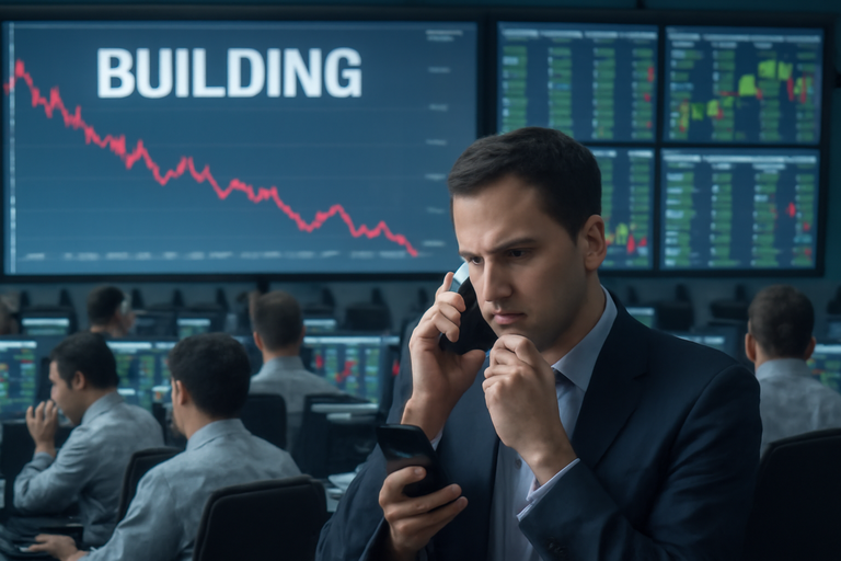 【即時新聞】資本運用效率僅0.4%遠低於同業,J. Smart(SMJ)獲利指標出現警訊且回報率下滑