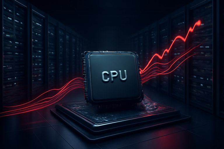 【即時新聞】名嘴克萊默欽點博通(AVGO)強攻AI客製化晶片且高盛列入確信買進名單