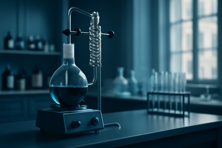 【即時新聞】股東權益報酬率達18％展現獲利效率