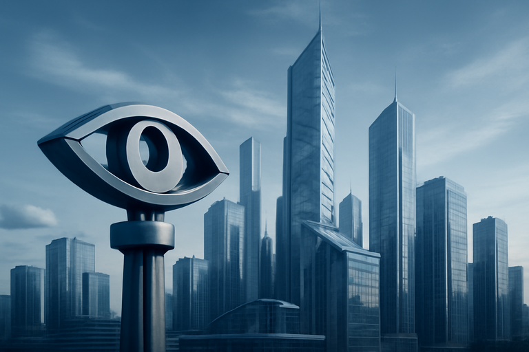 【美股動態】波克夏押注搜尋網路效應，價值投資轉向AI拐點