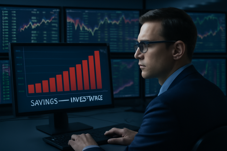 【即時新聞】Canadian Utilities公告特別股季配息0.2813加幣,鎖定二月五日除息關鍵點