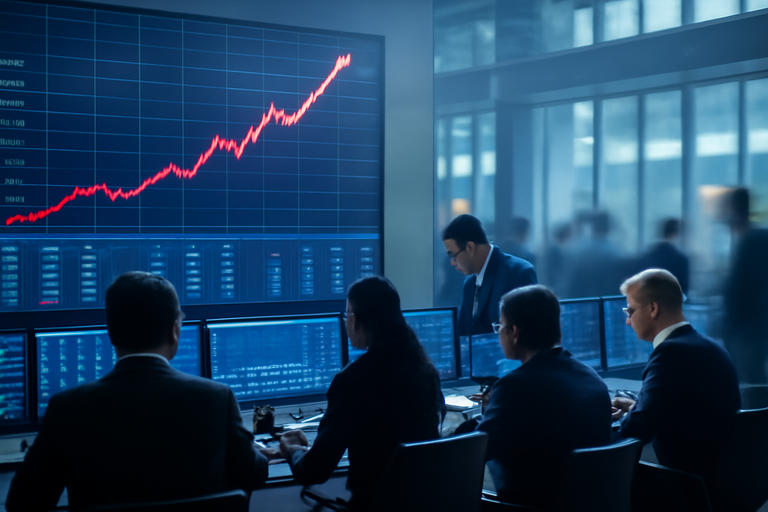 【即時新聞】Canadian Utilities特別股宣布配息0.3063加幣，鎖定3月1日發放
