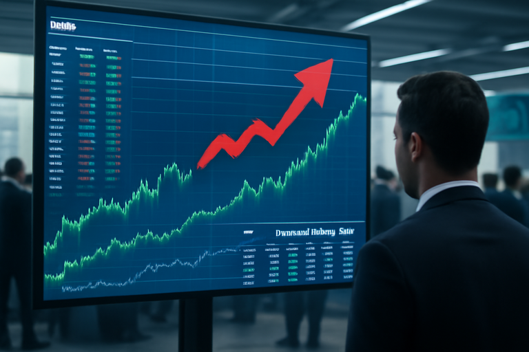 【即時新聞】DWS市政收益信託KTF確立本月配息金額，殖利率逾8％除息日曝光