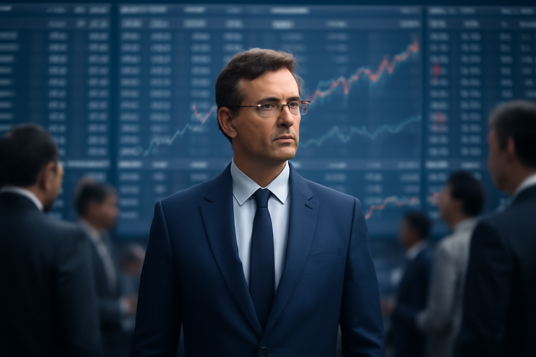 【即時新聞】Canadian Utilities特別股公告每股配發0.2969加幣,除息日訂於二月五日